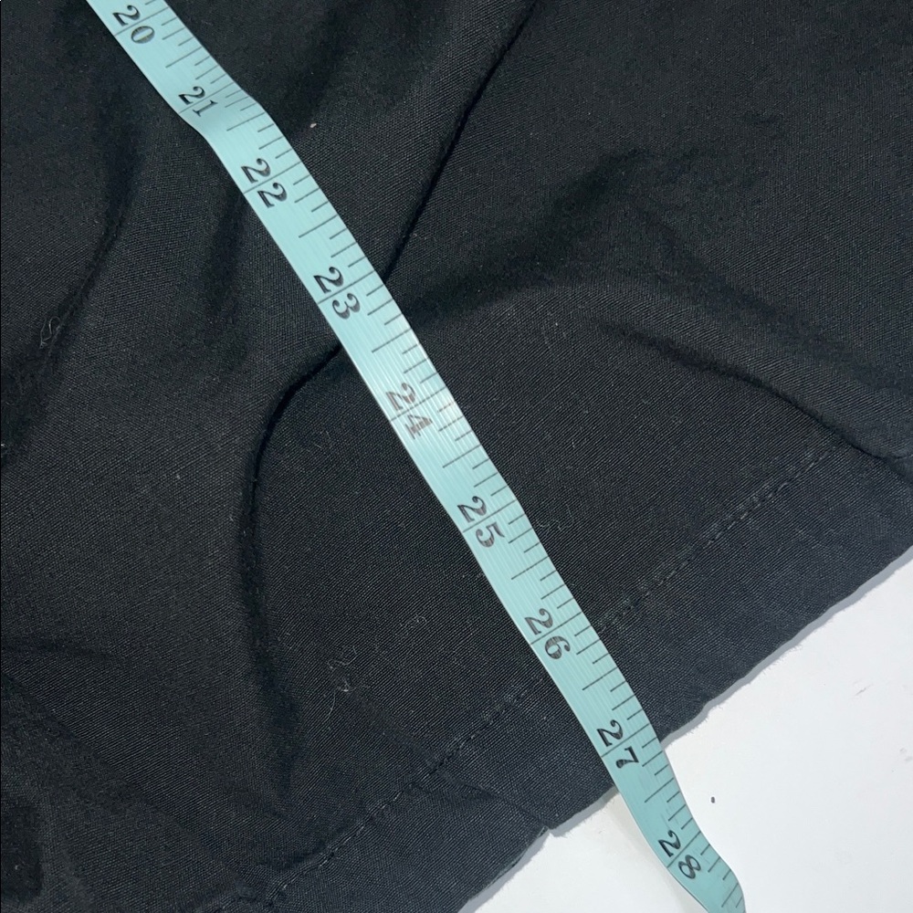 Women’s Aerie OFFLINE Black Jacket size M - Picture 9 of 10